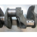 #DU04 Crankshaft Standard From 1939 FORD DELUXE  3.9